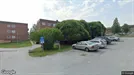 Lägenhet att hyra, Örnsköldsvik, &lt;span class=&quot;blurred street&quot; onclick=&quot;ProcessAdRequest(5319126)&quot;&gt;&lt;span class=&quot;hint&quot;&gt;Se gatunamn&lt;/span&gt;[xxxxxxxxxx]&lt;/span&gt;
