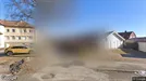 Lägenhet att hyra, Mjölby, Mantorp, &lt;span class=&quot;blurred street&quot; onclick=&quot;ProcessAdRequest(5319140)&quot;&gt;&lt;span class=&quot;hint&quot;&gt;Se gatunamn&lt;/span&gt;[xxxxxxxxxx]&lt;/span&gt;