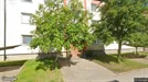 Lägenhet att hyra, Flen, &lt;span class=&quot;blurred street&quot; onclick=&quot;ProcessAdRequest(5319149)&quot;&gt;&lt;span class=&quot;hint&quot;&gt;Se gatunamn&lt;/span&gt;[xxxxxxxxxx]&lt;/span&gt;