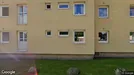 Bostadsrätt till salu, Avesta, &lt;span class=&quot;blurred street&quot; onclick=&quot;ProcessAdRequest(5319155)&quot;&gt;&lt;span class=&quot;hint&quot;&gt;Se gatunamn&lt;/span&gt;[xxxxxxxxxx]&lt;/span&gt;