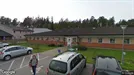 Bostadsrätt till salu, Värmdö, Gustavsberg, &lt;span class=&quot;blurred street&quot; onclick=&quot;ProcessAdRequest(5319157)&quot;&gt;&lt;span class=&quot;hint&quot;&gt;Se gatunamn&lt;/span&gt;[xxxxxxxxxx]&lt;/span&gt;