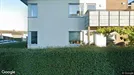 Bostadsrätt till salu, Varberg, &lt;span class=&quot;blurred street&quot; onclick=&quot;ProcessAdRequest(5319160)&quot;&gt;&lt;span class=&quot;hint&quot;&gt;Se gatunamn&lt;/span&gt;[xxxxxxxxxx]&lt;/span&gt;
