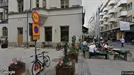 Lägenhet till salu, Östermalm, &lt;span class=&quot;blurred street&quot; onclick=&quot;ProcessAdRequest(5319195)&quot;&gt;&lt;span class=&quot;hint&quot;&gt;Se gatunamn&lt;/span&gt;[xxxxxxxxxx]&lt;/span&gt;