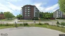Lägenhet att hyra, Norrköping, &lt;span class=&quot;blurred street&quot; onclick=&quot;ProcessAdRequest(5319197)&quot;&gt;&lt;span class=&quot;hint&quot;&gt;Se gatunamn&lt;/span&gt;[xxxxxxxxxx]&lt;/span&gt;