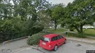 Lägenhet att hyra, Sofielund, &lt;span class=&quot;blurred street&quot; onclick=&quot;ProcessAdRequest(5319211)&quot;&gt;&lt;span class=&quot;hint&quot;&gt;Se gatunamn&lt;/span&gt;[xxxxxxxxxx]&lt;/span&gt;