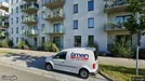 Lägenhet att hyra, Malmö Centrum, &lt;span class=&quot;blurred street&quot; onclick=&quot;ProcessAdRequest(5319213)&quot;&gt;&lt;span class=&quot;hint&quot;&gt;Se gatunamn&lt;/span&gt;[xxxxxxxxxx]&lt;/span&gt;
