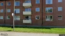 Lägenhet att hyra, Västra hisingen, &lt;span class=&quot;blurred street&quot; onclick=&quot;ProcessAdRequest(5319229)&quot;&gt;&lt;span class=&quot;hint&quot;&gt;Se gatunamn&lt;/span&gt;[xxxxxxxxxx]&lt;/span&gt;