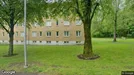 Lägenhet att hyra, Göteborg Östra, &lt;span class=&quot;blurred street&quot; onclick=&quot;ProcessAdRequest(5319242)&quot;&gt;&lt;span class=&quot;hint&quot;&gt;Se gatunamn&lt;/span&gt;[xxxxxxxxxx]&lt;/span&gt;