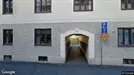 Bostadsrätt till salu, Jönköping, &lt;span class=&quot;blurred street&quot; onclick=&quot;ProcessAdRequest(5319317)&quot;&gt;&lt;span class=&quot;hint&quot;&gt;Se gatunamn&lt;/span&gt;[xxxxxxxxxx]&lt;/span&gt;