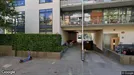 Bostadsrätt till salu, Hammarbyhamnen, &lt;span class=&quot;blurred street&quot; onclick=&quot;ProcessAdRequest(5319342)&quot;&gt;&lt;span class=&quot;hint&quot;&gt;Se gatunamn&lt;/span&gt;[xxxxxxxxxx]&lt;/span&gt;