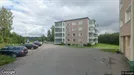 Bostadsrätt till salu, Sundsvall, &lt;span class=&quot;blurred street&quot; onclick=&quot;ProcessAdRequest(5319345)&quot;&gt;&lt;span class=&quot;hint&quot;&gt;Se gatunamn&lt;/span&gt;[xxxxxxxxxx]&lt;/span&gt;
