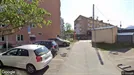 Rum att hyra, Söderort, &lt;span class=&quot;blurred street&quot; onclick=&quot;ProcessAdRequest(5319427)&quot;&gt;&lt;span class=&quot;hint&quot;&gt;Se gatunamn&lt;/span&gt;[xxxxxxxxxx]&lt;/span&gt;