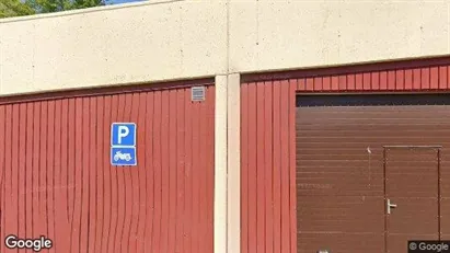Rum att hyra i Nacka - Bild från Google Street View