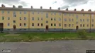 Lägenhet att hyra, Hässleholm, &lt;span class=&quot;blurred street&quot; onclick=&quot;ProcessAdRequest(5319439)&quot;&gt;&lt;span class=&quot;hint&quot;&gt;Se gatunamn&lt;/span&gt;[xxxxxxxxxx]&lt;/span&gt;