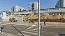 Lägenhet att hyra, Helsingborg, &lt;span class=&quot;blurred street&quot; onclick=&quot;ProcessAdRequest(5319464)&quot;&gt;&lt;span class=&quot;hint&quot;&gt;Se gatunamn&lt;/span&gt;[xxxxxxxxxx]&lt;/span&gt;