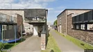 Lägenhet att hyra, Helsingborg, &lt;span class=&quot;blurred street&quot; onclick=&quot;ProcessAdRequest(5319465)&quot;&gt;&lt;span class=&quot;hint&quot;&gt;Se gatunamn&lt;/span&gt;[xxxxxxxxxx]&lt;/span&gt;