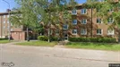 Lägenhet att hyra, Helsingborg, &lt;span class=&quot;blurred street&quot; onclick=&quot;ProcessAdRequest(5319467)&quot;&gt;&lt;span class=&quot;hint&quot;&gt;Se gatunamn&lt;/span&gt;[xxxxxxxxxx]&lt;/span&gt;