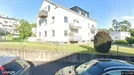 Lägenhet att hyra, Borås, &lt;span class=&quot;blurred street&quot; onclick=&quot;ProcessAdRequest(5319474)&quot;&gt;&lt;span class=&quot;hint&quot;&gt;Se gatunamn&lt;/span&gt;[xxxxxxxxxx]&lt;/span&gt;