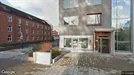 Lägenhet att hyra, Trollhättan, &lt;span class=&quot;blurred street&quot; onclick=&quot;ProcessAdRequest(5319477)&quot;&gt;&lt;span class=&quot;hint&quot;&gt;Se gatunamn&lt;/span&gt;[xxxxxxxxxx]&lt;/span&gt;