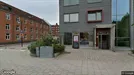 Lägenhet att hyra, Trollhättan, Drottninggatan<span class="blurred street-number" onclick="ProcessAdRequest(5319477)"><span class="hint">Se väg-nr</span>[xxxxxxxx]</span>