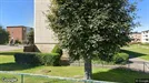 Rum att hyra, Västra hisingen, &lt;span class=&quot;blurred street&quot; onclick=&quot;ProcessAdRequest(5319505)&quot;&gt;&lt;span class=&quot;hint&quot;&gt;Se gatunamn&lt;/span&gt;[xxxxxxxxxx]&lt;/span&gt;