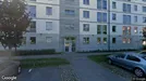 Lägenhet att hyra, Helsingborg, &lt;span class=&quot;blurred street&quot; onclick=&quot;ProcessAdRequest(5319506)&quot;&gt;&lt;span class=&quot;hint&quot;&gt;Se gatunamn&lt;/span&gt;[xxxxxxxxxx]&lt;/span&gt;