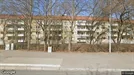 Lägenhet att hyra, Helsingborg, &lt;span class=&quot;blurred street&quot; onclick=&quot;ProcessAdRequest(5319508)&quot;&gt;&lt;span class=&quot;hint&quot;&gt;Se gatunamn&lt;/span&gt;[xxxxxxxxxx]&lt;/span&gt;