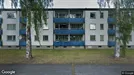 Lägenhet att hyra, Katrineholm, &lt;span class=&quot;blurred street&quot; onclick=&quot;ProcessAdRequest(5319510)&quot;&gt;&lt;span class=&quot;hint&quot;&gt;Se gatunamn&lt;/span&gt;[xxxxxxxxxx]&lt;/span&gt;