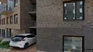 Lägenhet att hyra, Lund, &lt;span class=&quot;blurred street&quot; onclick=&quot;ProcessAdRequest(5319511)&quot;&gt;&lt;span class=&quot;hint&quot;&gt;Se gatunamn&lt;/span&gt;[xxxxxxxxxx]&lt;/span&gt;