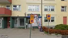 Lägenhet att hyra, Ludvika, &lt;span class=&quot;blurred street&quot; onclick=&quot;ProcessAdRequest(5319540)&quot;&gt;&lt;span class=&quot;hint&quot;&gt;Se gatunamn&lt;/span&gt;[xxxxxxxxxx]&lt;/span&gt;