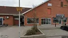 Lägenhet att hyra, Halmstad, &lt;span class=&quot;blurred street&quot; onclick=&quot;ProcessAdRequest(5319542)&quot;&gt;&lt;span class=&quot;hint&quot;&gt;Se gatunamn&lt;/span&gt;[xxxxxxxxxx]&lt;/span&gt;