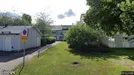 Lägenhet att hyra, Karlstad, &lt;span class=&quot;blurred street&quot; onclick=&quot;ProcessAdRequest(5319543)&quot;&gt;&lt;span class=&quot;hint&quot;&gt;Se gatunamn&lt;/span&gt;[xxxxxxxxxx]&lt;/span&gt;