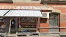 Lägenhet att hyra, Malmö Centrum, &lt;span class=&quot;blurred street&quot; onclick=&quot;ProcessAdRequest(5319545)&quot;&gt;&lt;span class=&quot;hint&quot;&gt;Se gatunamn&lt;/span&gt;[xxxxxxxxxx]&lt;/span&gt;