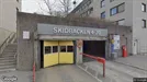 Lägenhet att hyra, Sundbyberg, &lt;span class=&quot;blurred street&quot; onclick=&quot;ProcessAdRequest(5319552)&quot;&gt;&lt;span class=&quot;hint&quot;&gt;Se gatunamn&lt;/span&gt;[xxxxxxxxxx]&lt;/span&gt;