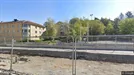 Lägenhet att hyra, Sundbyberg, &lt;span class=&quot;blurred street&quot; onclick=&quot;ProcessAdRequest(5319553)&quot;&gt;&lt;span class=&quot;hint&quot;&gt;Se gatunamn&lt;/span&gt;[xxxxxxxxxx]&lt;/span&gt;