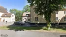 Lägenhet att hyra, Katrineholm, &lt;span class=&quot;blurred street&quot; onclick=&quot;ProcessAdRequest(5319554)&quot;&gt;&lt;span class=&quot;hint&quot;&gt;Se gatunamn&lt;/span&gt;[xxxxxxxxxx]&lt;/span&gt;