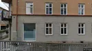 Lägenhet att hyra, Eskilstuna, &lt;span class=&quot;blurred street&quot; onclick=&quot;ProcessAdRequest(5319555)&quot;&gt;&lt;span class=&quot;hint&quot;&gt;Se gatunamn&lt;/span&gt;[xxxxxxxxxx]&lt;/span&gt;
