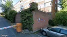 Rum att hyra, Askim-Frölunda-Högsbo, &lt;span class=&quot;blurred street&quot; onclick=&quot;ProcessAdRequest(5319559)&quot;&gt;&lt;span class=&quot;hint&quot;&gt;Se gatunamn&lt;/span&gt;[xxxxxxxxxx]&lt;/span&gt;