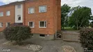 Lägenhet att hyra, Östra Göinge, Hanaskog, Vindelgatan<span class="blurred street-number" onclick="ProcessAdRequest(5319560)"><span class="hint">Se väg-nr</span>[xxxxxxxx]</span>