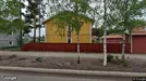 Lägenhet att hyra, Falun, &lt;span class=&quot;blurred street&quot; onclick=&quot;ProcessAdRequest(5319562)&quot;&gt;&lt;span class=&quot;hint&quot;&gt;Se gatunamn&lt;/span&gt;[xxxxxxxxxx]&lt;/span&gt;