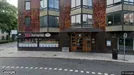 Bostadsrätt till salu, Östermalm, &lt;span class=&quot;blurred street&quot; onclick=&quot;ProcessAdRequest(5319568)&quot;&gt;&lt;span class=&quot;hint&quot;&gt;Se gatunamn&lt;/span&gt;[xxxxxxxxxx]&lt;/span&gt;