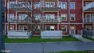 Lägenhet att hyra, Falkenberg, Tågvägen<span class="blurred street-number" onclick="ProcessAdRequest(5319578)"><span class="hint">Se väg-nr</span>[xxxxxxxx]</span>