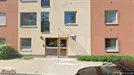 Lägenhet att hyra, Västerort, &lt;span class=&quot;blurred street&quot; onclick=&quot;ProcessAdRequest(5319662)&quot;&gt;&lt;span class=&quot;hint&quot;&gt;Se gatunamn&lt;/span&gt;[xxxxxxxxxx]&lt;/span&gt;