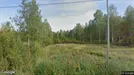 Lägenhet till salu, Överkalix, &lt;span class=&quot;blurred street&quot; onclick=&quot;ProcessAdRequest(5319686)&quot;&gt;&lt;span class=&quot;hint&quot;&gt;Se gatunamn&lt;/span&gt;[xxxxxxxxxx]&lt;/span&gt;