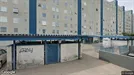 Lägenhet att hyra, Rosengård, &lt;span class=&quot;blurred street&quot; onclick=&quot;ProcessAdRequest(5319702)&quot;&gt;&lt;span class=&quot;hint&quot;&gt;Se gatunamn&lt;/span&gt;[xxxxxxxxxx]&lt;/span&gt;