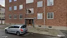Lägenhet att hyra, Landskrona, &lt;span class=&quot;blurred street&quot; onclick=&quot;ProcessAdRequest(5319712)&quot;&gt;&lt;span class=&quot;hint&quot;&gt;Se gatunamn&lt;/span&gt;[xxxxxxxxxx]&lt;/span&gt;