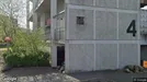 Lägenhet att hyra, Lund, &lt;span class=&quot;blurred street&quot; onclick=&quot;ProcessAdRequest(5319713)&quot;&gt;&lt;span class=&quot;hint&quot;&gt;Se gatunamn&lt;/span&gt;[xxxxxxxxxx]&lt;/span&gt;