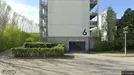 Lägenhet att hyra, Lund, &lt;span class=&quot;blurred street&quot; onclick=&quot;ProcessAdRequest(5319714)&quot;&gt;&lt;span class=&quot;hint&quot;&gt;Se gatunamn&lt;/span&gt;[xxxxxxxxxx]&lt;/span&gt;