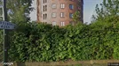 Lägenhet att hyra, Kirseberg, &lt;span class=&quot;blurred street&quot; onclick=&quot;ProcessAdRequest(5319717)&quot;&gt;&lt;span class=&quot;hint&quot;&gt;Se gatunamn&lt;/span&gt;[xxxxxxxxxx]&lt;/span&gt;