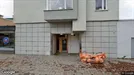 Lägenhet att hyra, Järfälla, &lt;span class=&quot;blurred street&quot; onclick=&quot;ProcessAdRequest(5319718)&quot;&gt;&lt;span class=&quot;hint&quot;&gt;Se gatunamn&lt;/span&gt;[xxxxxxxxxx]&lt;/span&gt;